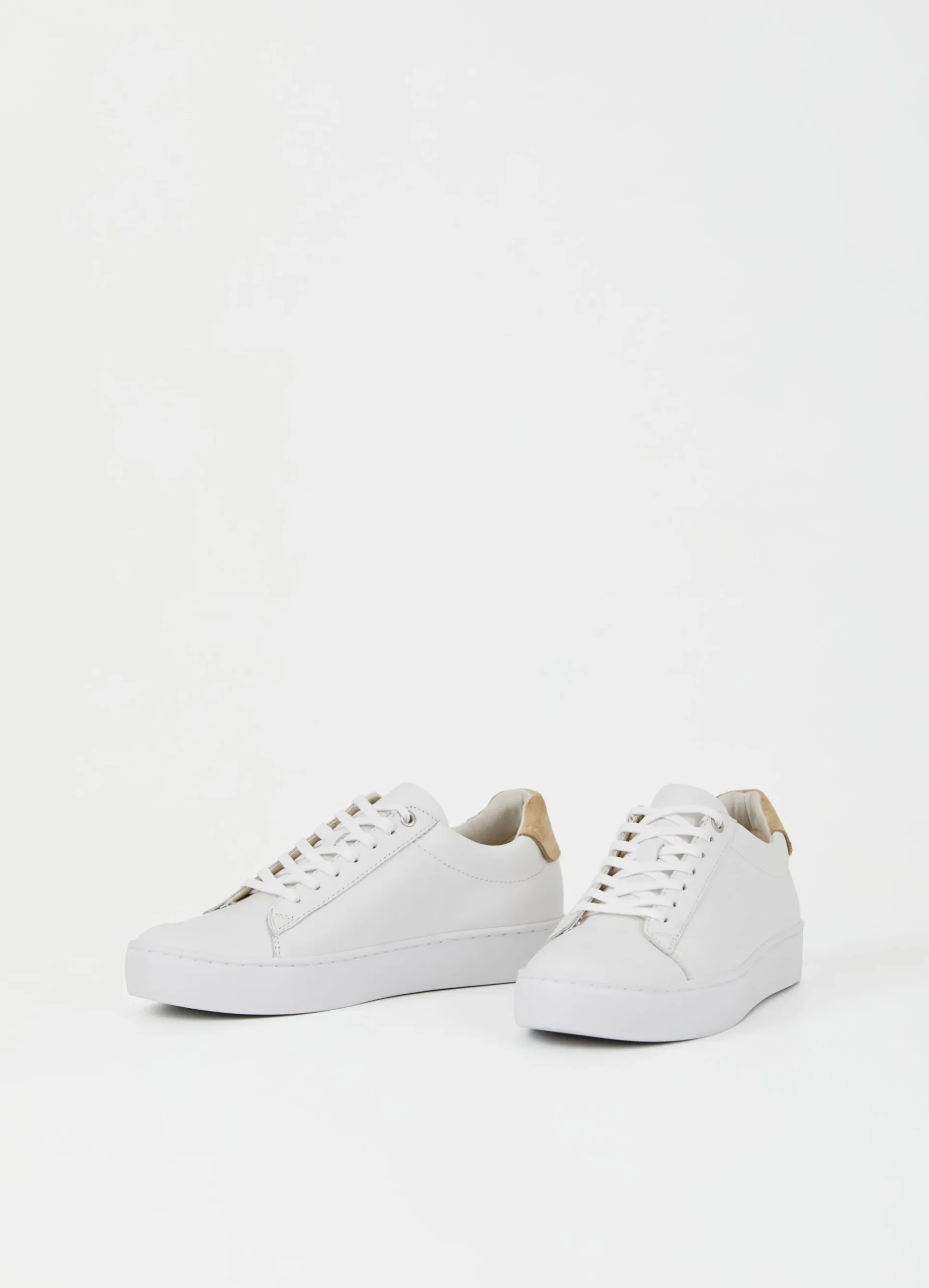 ZOE SNEAKERS