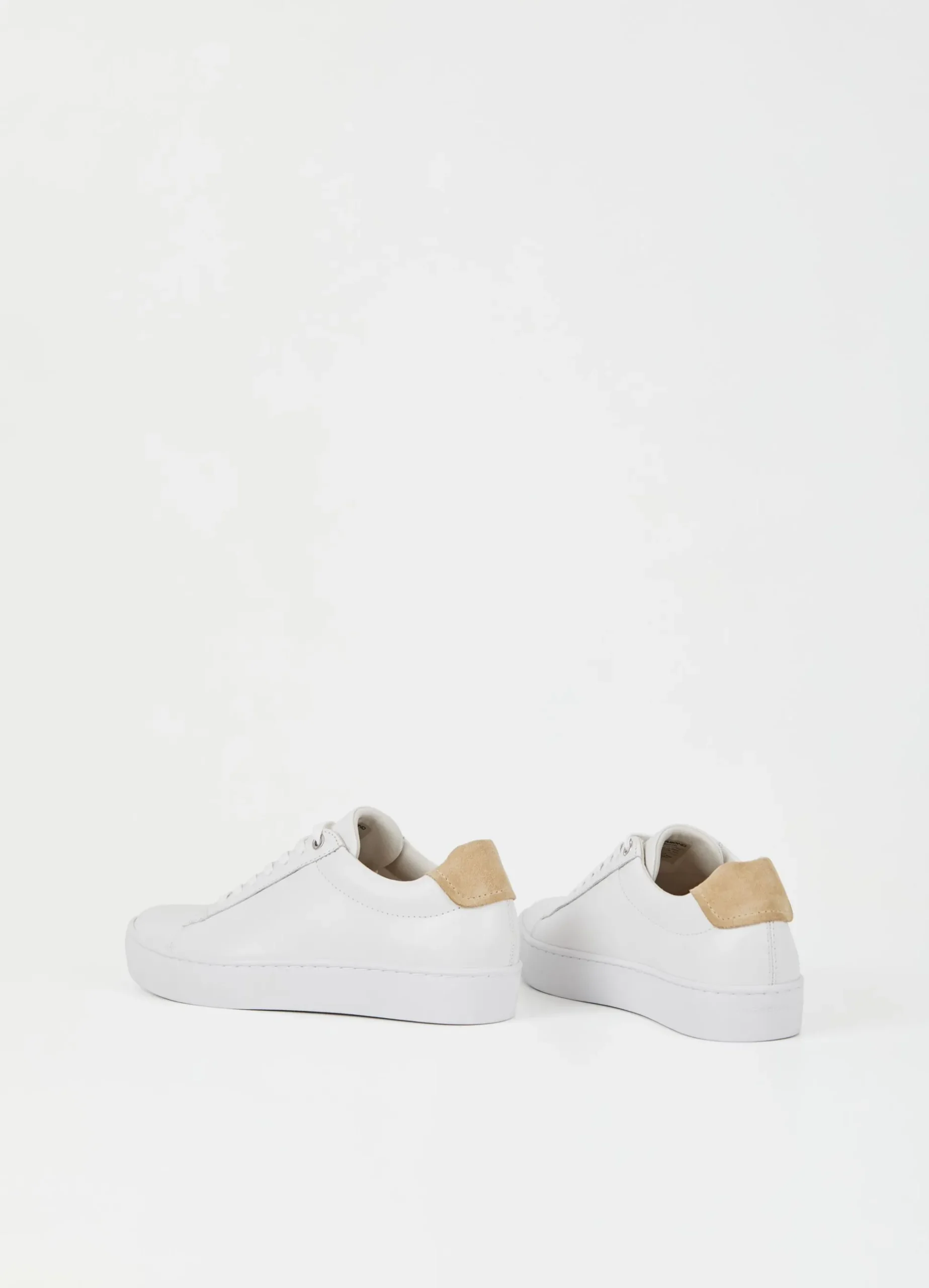 ZOE SNEAKERS