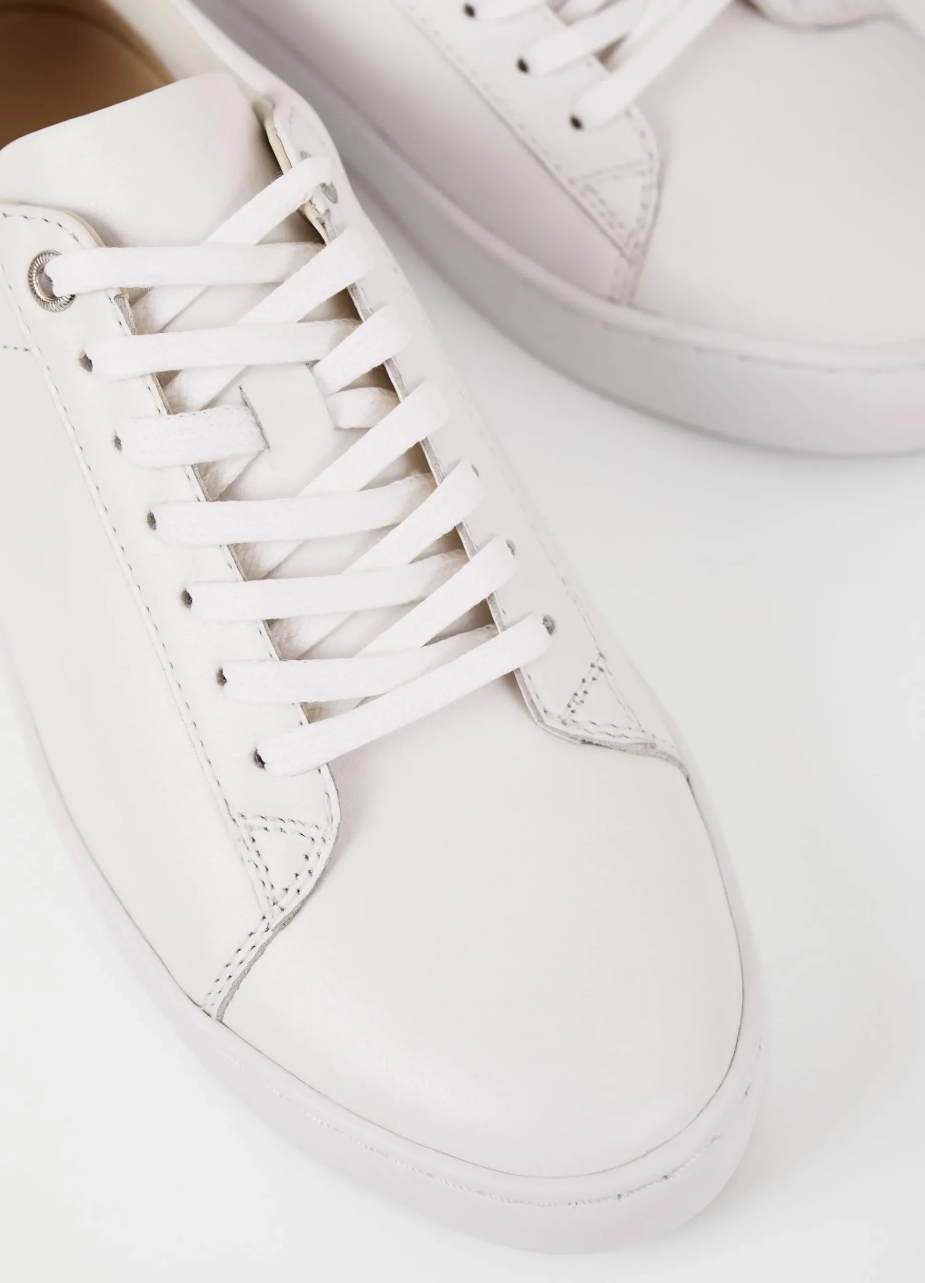 ZOE SNEAKERS