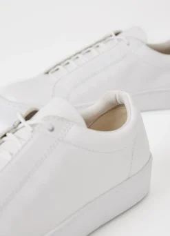 ZOE SNEAKERS